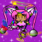 Unknown's avatar